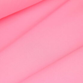 Ткань Поплин PN34 Розовый Барби, Турция, ширина 240 см, плотность 135 г/м2