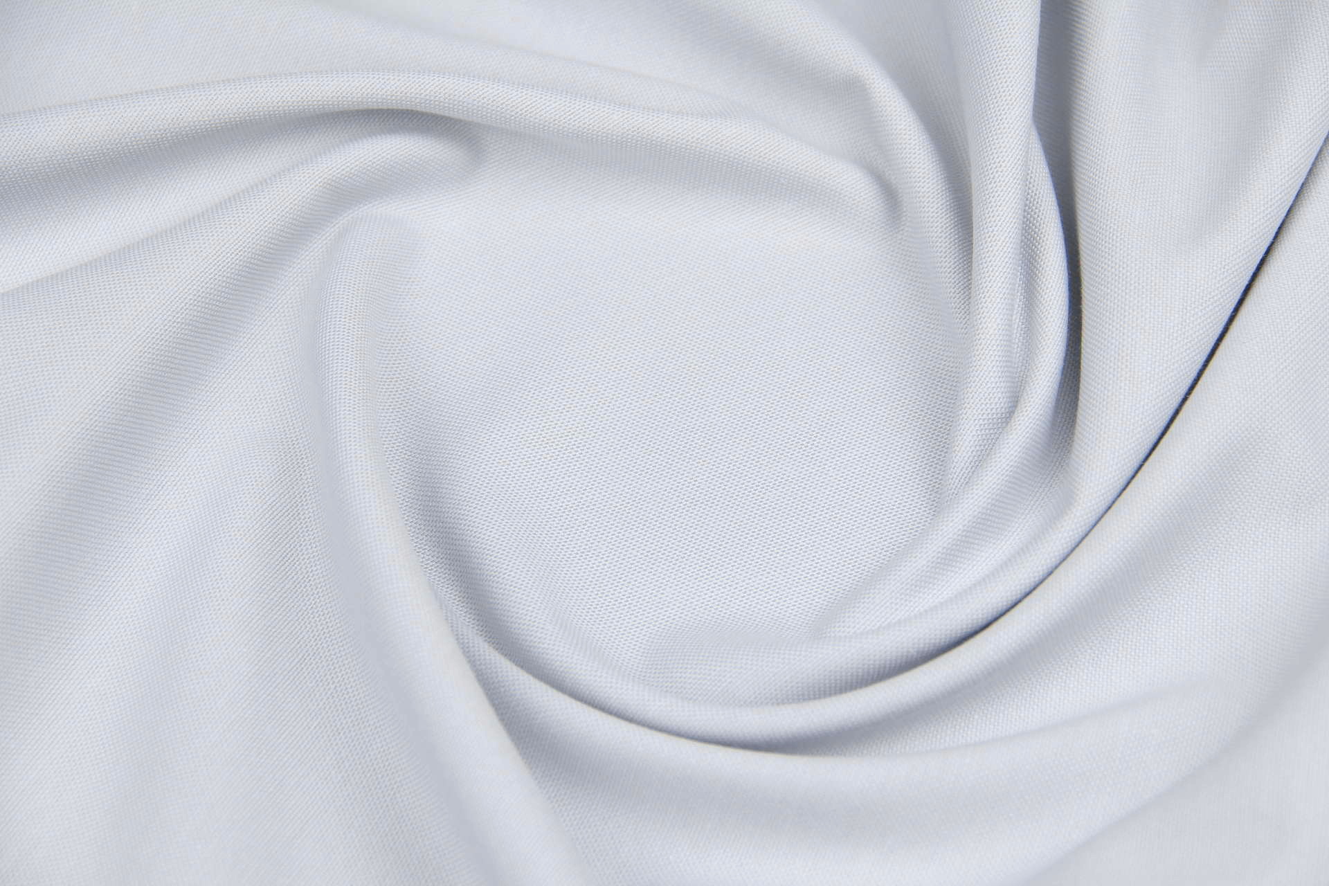 Ткань скатертная с тефлоновой пропиткой Светло-серый N5