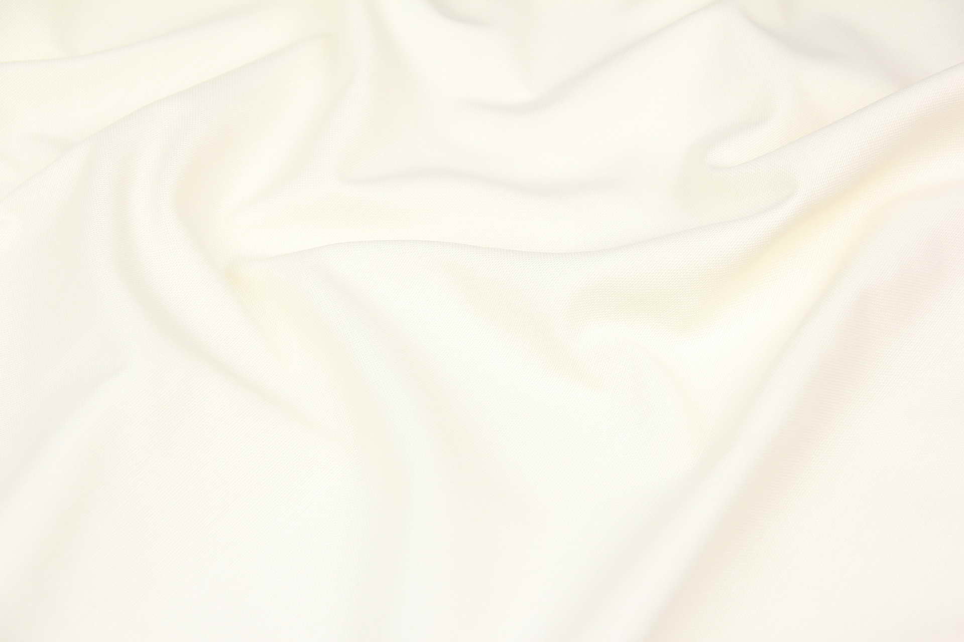 Ткань скатертная с тефлоновой пропиткой Молочный N2