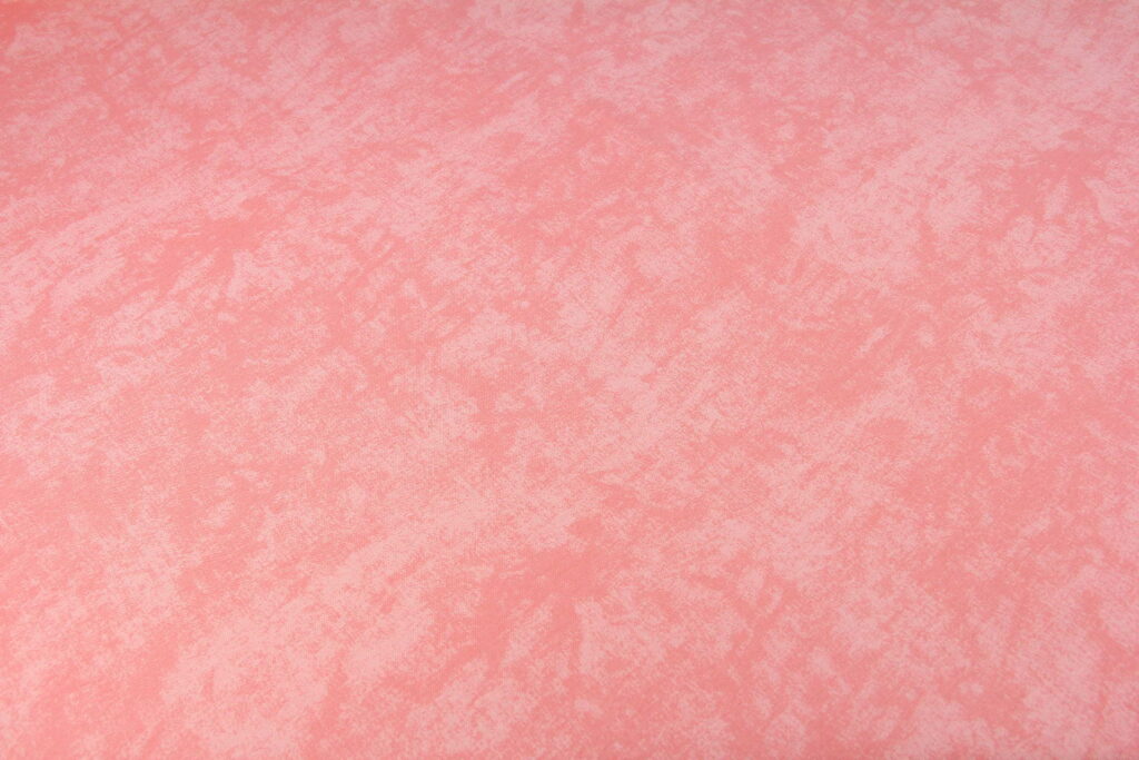 Ткань скатертная с тефлоновой пропиткой Травертин Коралловый N4