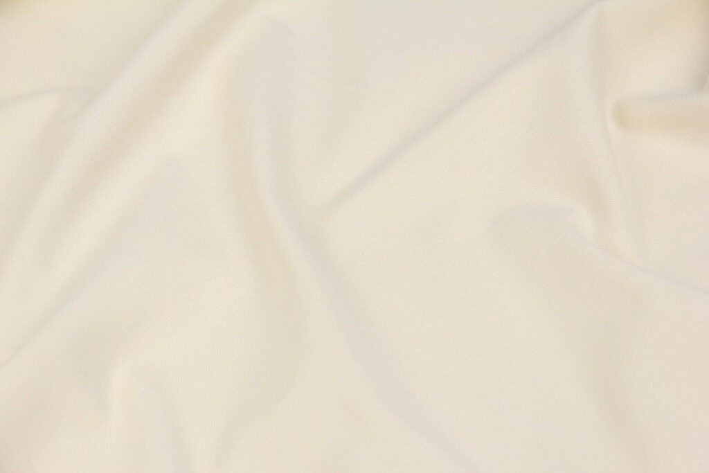 Ткань скатертная с тефлоновой пропиткой Айвори N29