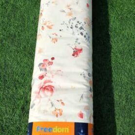 Ткань скатертная с тефлоновой пропиткой, Турция, ширина 180 см, DN052955