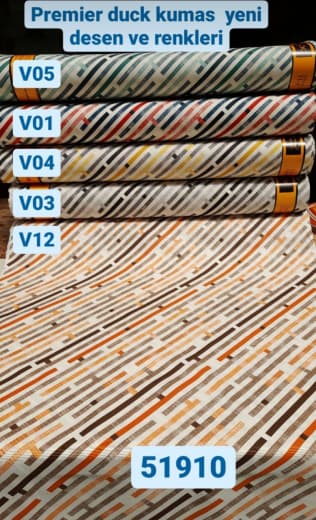Ткань скатертная с тефлоновой пропиткой, Турция, ширина 180 см, DP053061