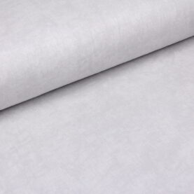 Ткань Ранфорс Травертин N72 Светло-серый, Турция, ширина 240 см, 100% хлопок, плотность 135 г/м2