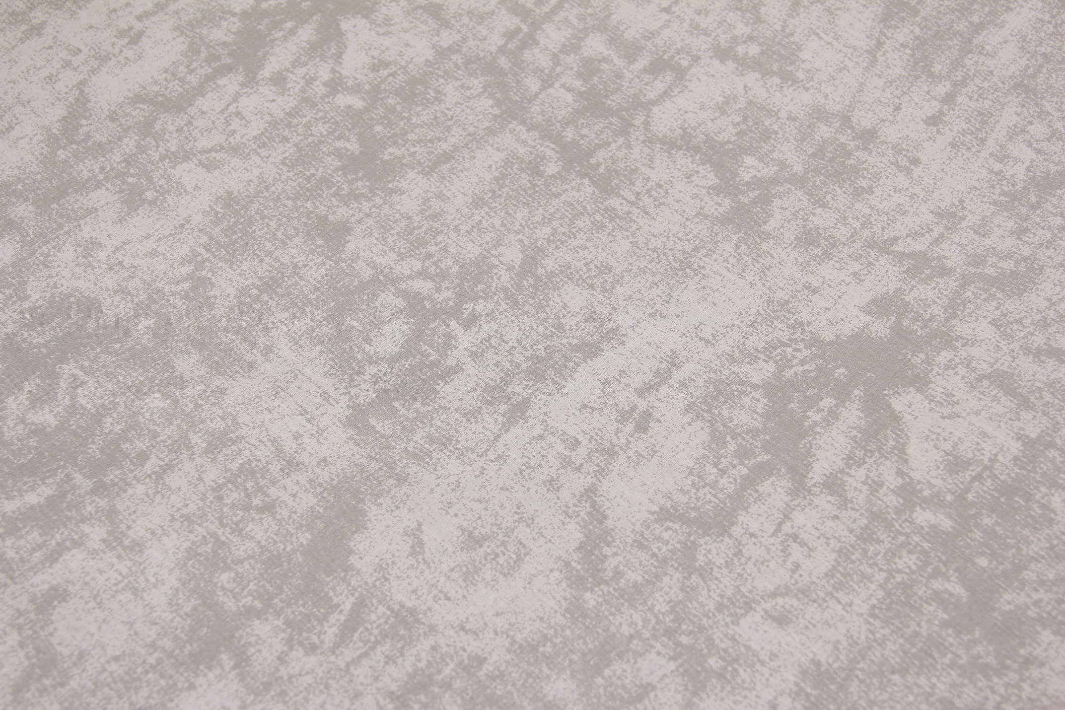 Ткань Ранфорс Травертин N78 Серо-бежевый, Турция, ширина 240 см, 100% хлопок, плотность 135 г/м2