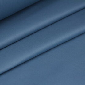 Ткань Поплин PN68 Сине-зеленый, Турция, ширина 240 см, плотность 135 г/м2