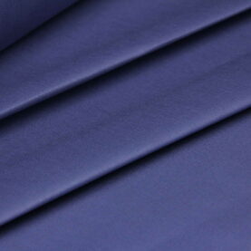 Ткань Поплин PN87 Пепельно-синий, Турция, ширина 240 см, плотность 135 г/м2