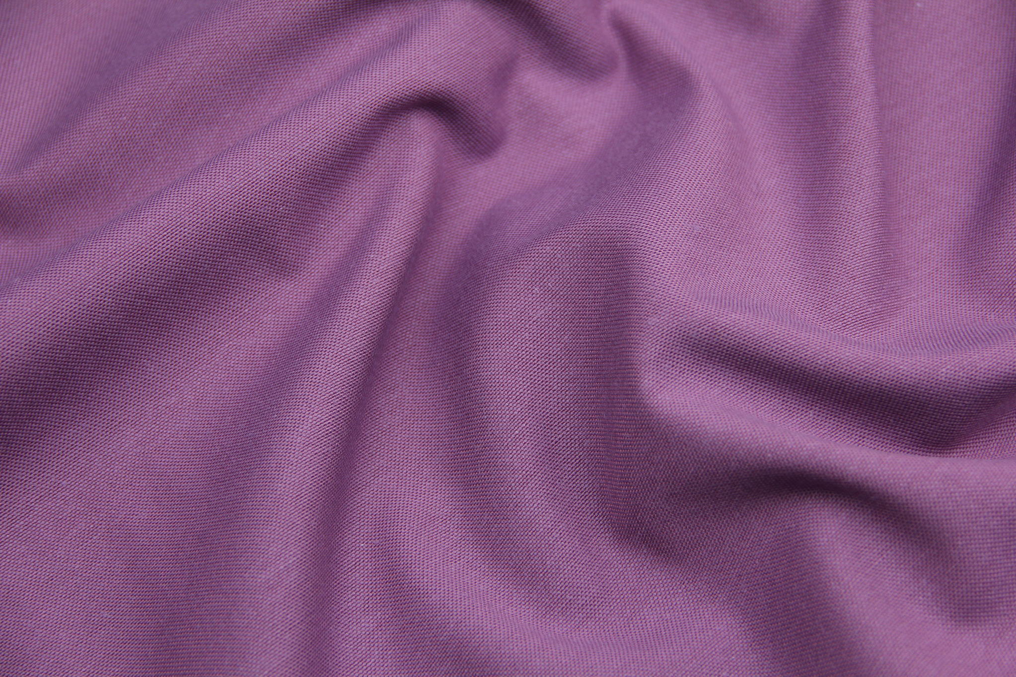 Ткань скатертная с тефлоновой пропиткой Сливовый 0223/4029