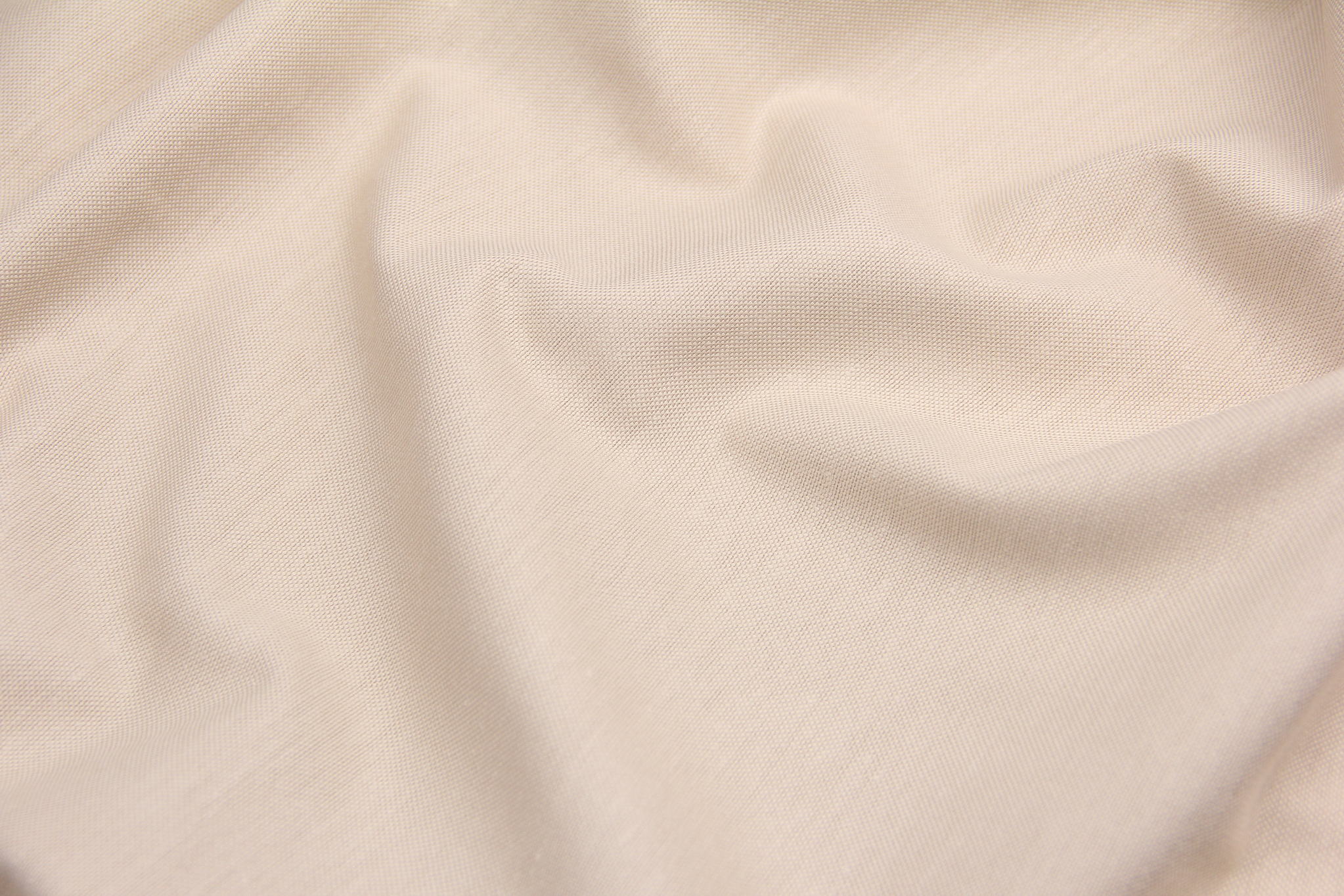 Ткань скатертная с тефлоновой пропиткой Медовый 0192/4005