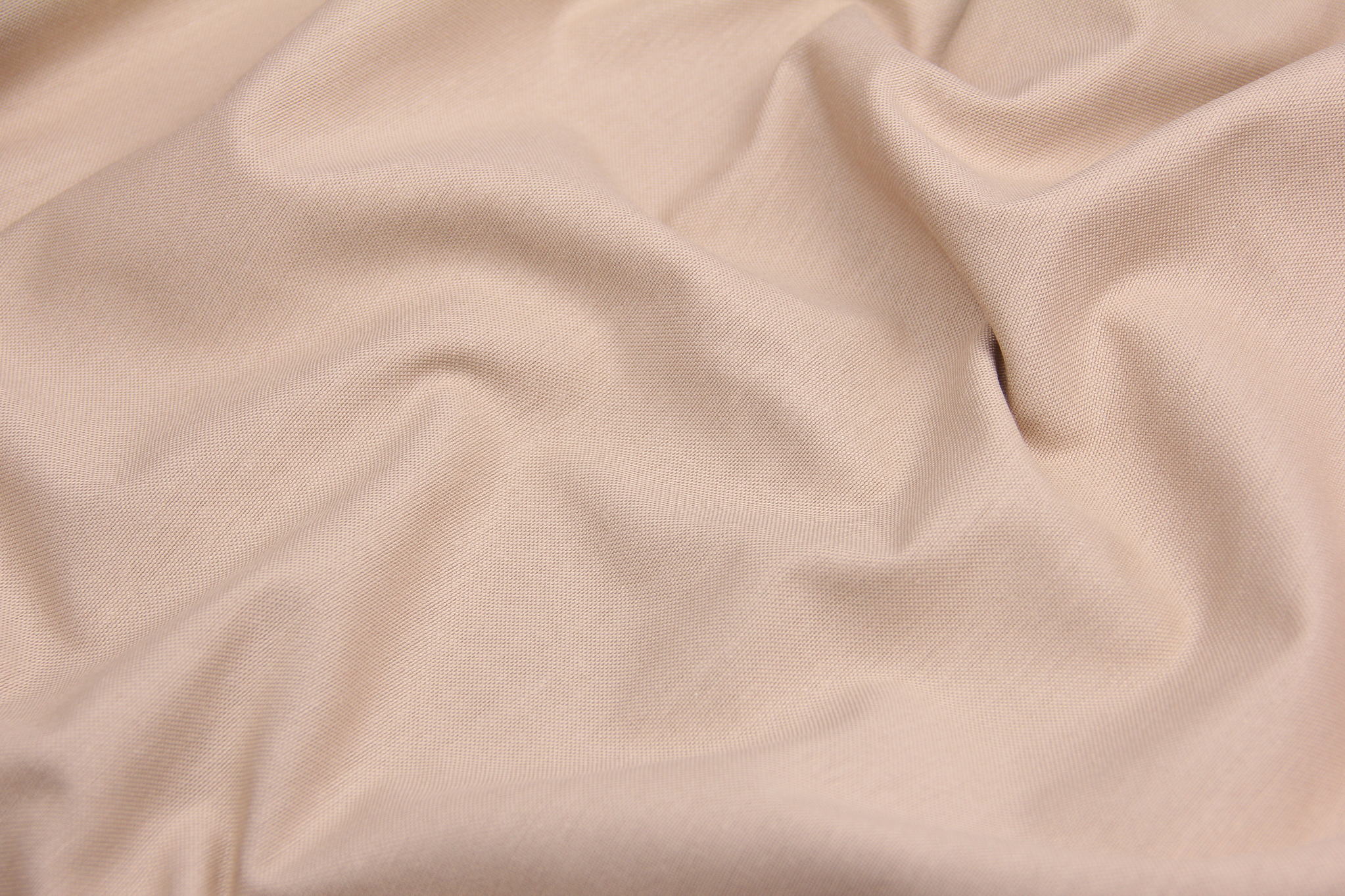 Ткань скатертная с тефлоновой пропиткой Мокачино 0280/4007