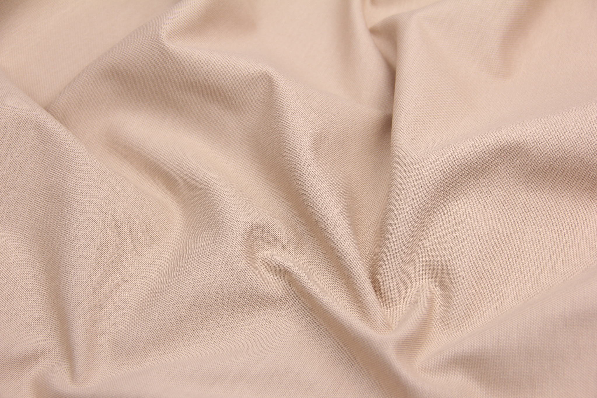 Ткань скатертная с тефлоновой пропиткой Мокачино 0280/4007