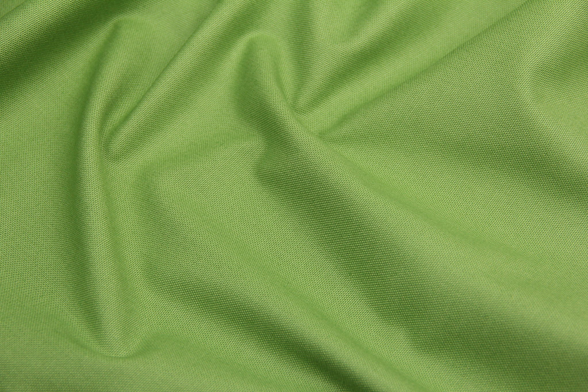 Ткань скатертная с тефлоновой пропиткой Киви N34