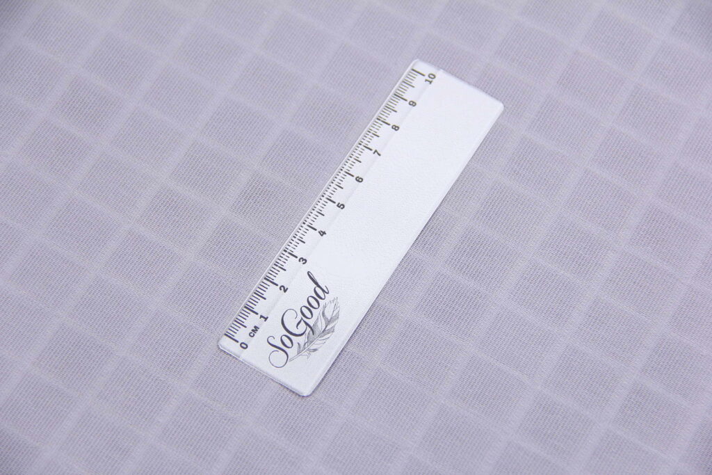 Ткань Муслин клеточка Серый, Турция, плотность 120 г/м2, ширина 160 см