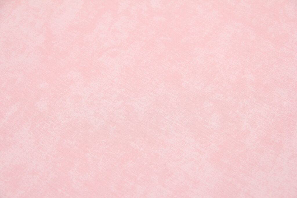 Ткань Ранфорс Травертин Коралловый, Турция, ширина 240 см, плотность 135 г/м2