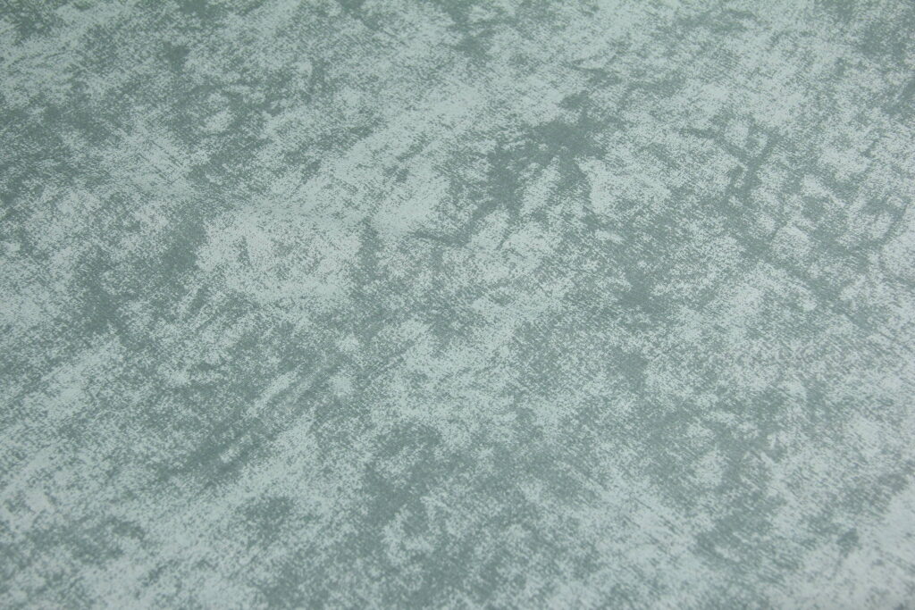 Ткань Ранфорс Травертин Полынь N37, Турция, ширина 240 см, плотность 135 г/м2