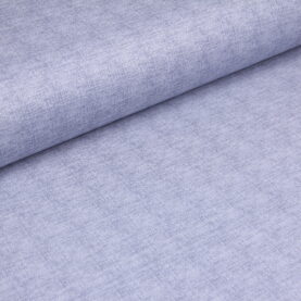 Ткань Ранфорс Текстура Серо-синий, Турция, ширина 240 см, 70% хлопок 30% ПЭ