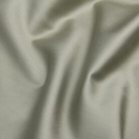 Ткань Сатин SN58 Оливковый, Турция, ширина 240 см