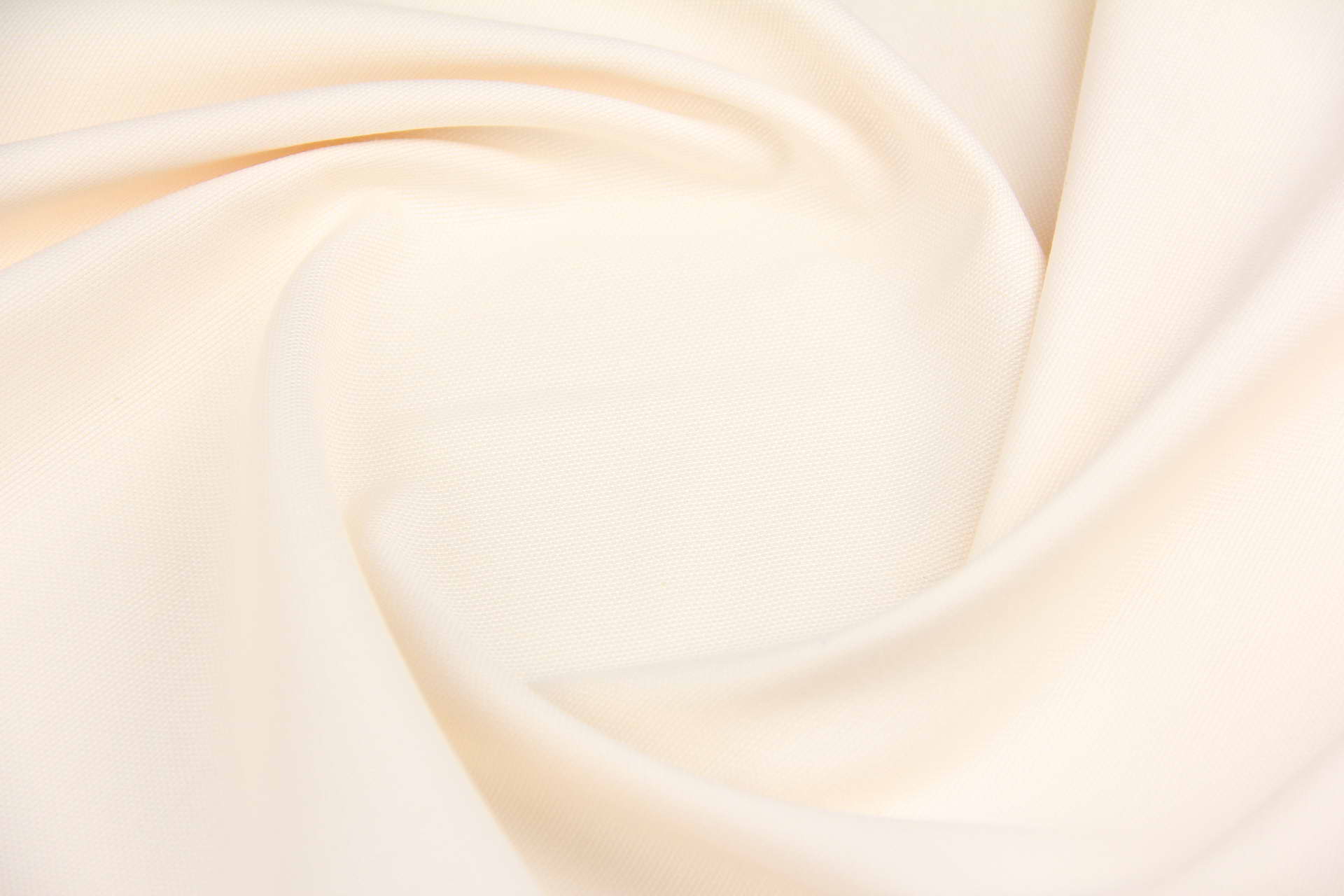 Ткань скатертная с тефлоновой пропиткой Топленое молоко W2