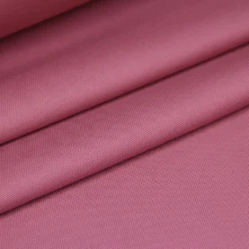 Тканина Скатертна з тефлоновим просоченням Пурпурний N8