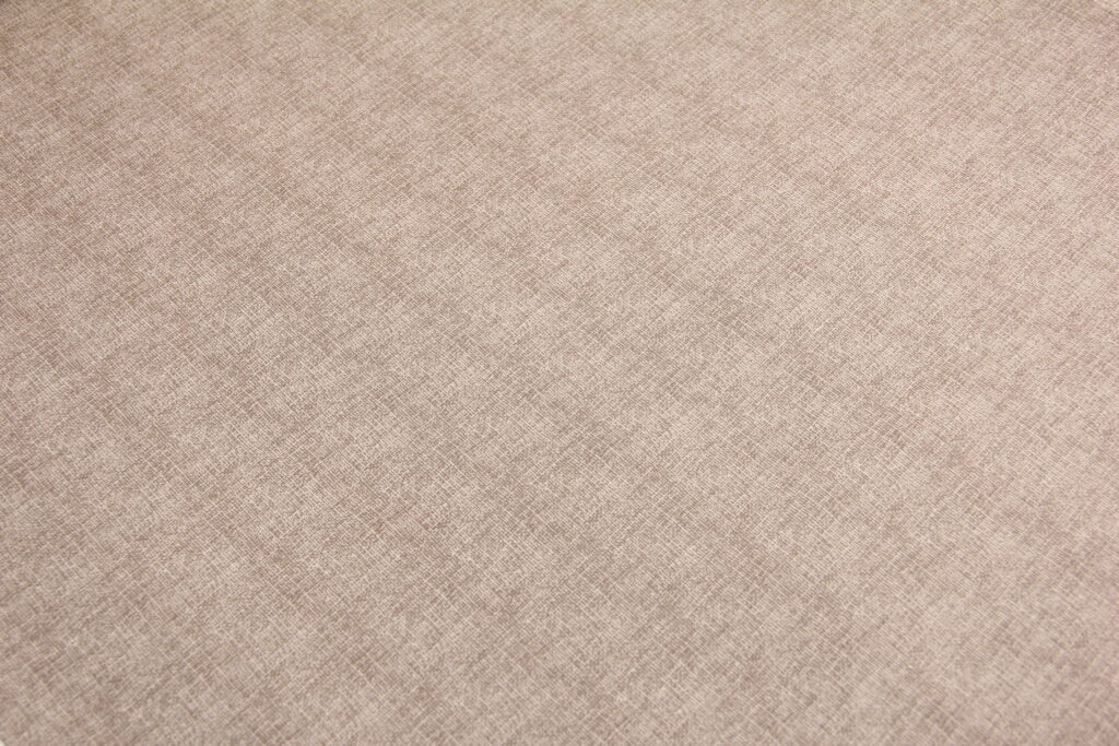 Ткань Ранфорс Текстура Коричневый, Турция, ширина 240 см, 70% хлопок 30% ПЭ