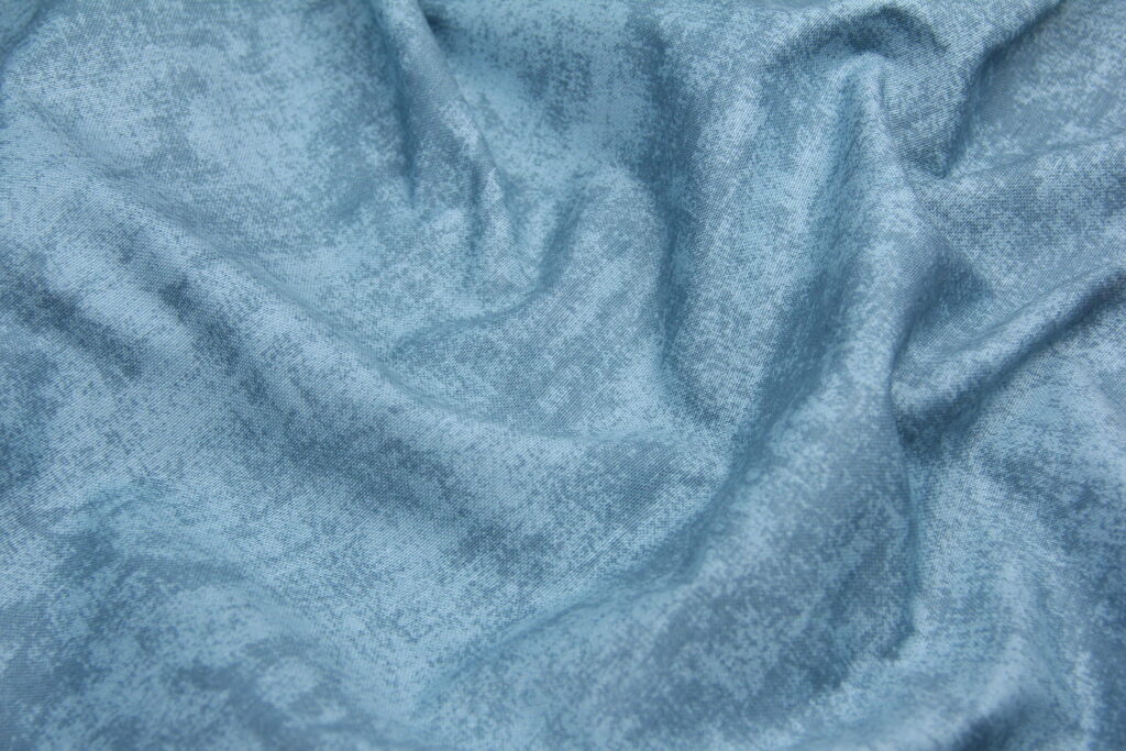 Ткань скатертная с тефлоновой пропиткой Травертин Нефритовый