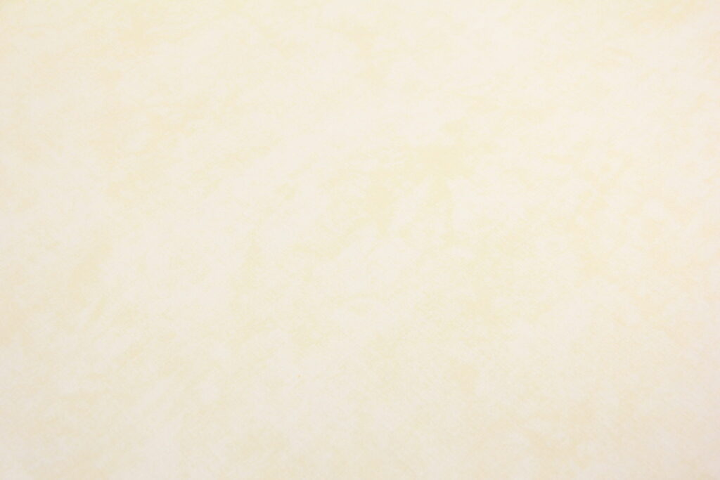 Ткань Ранфорс Травертин Крем, Турция, ширина 240 см, плотность 135 г/м2
