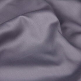 Ткань Сатин премиум SW42 Серый, Турция, ширина 240 см