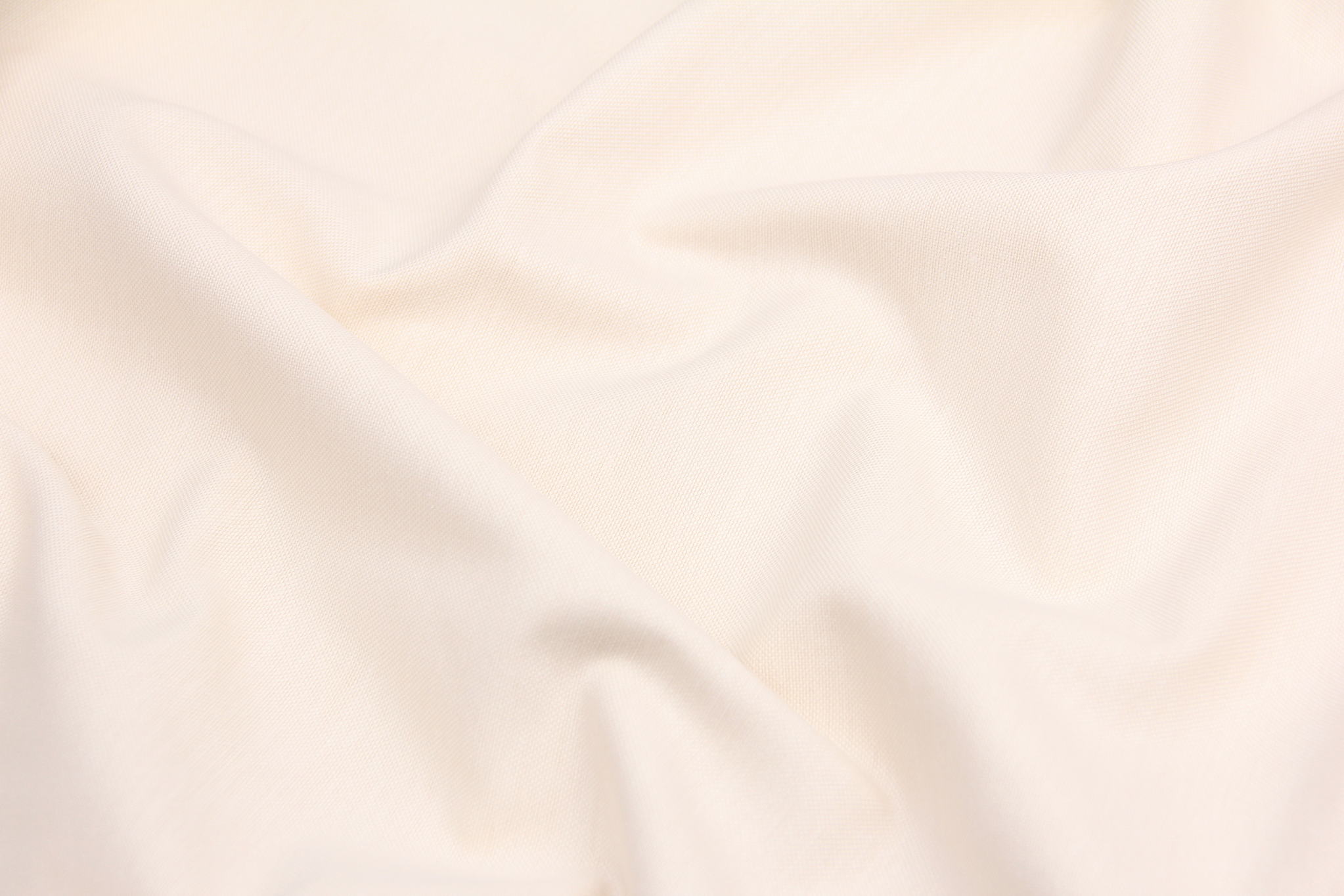 Ткань скатертная с тефлоновой пропиткой Топленое молоко 14879/4004