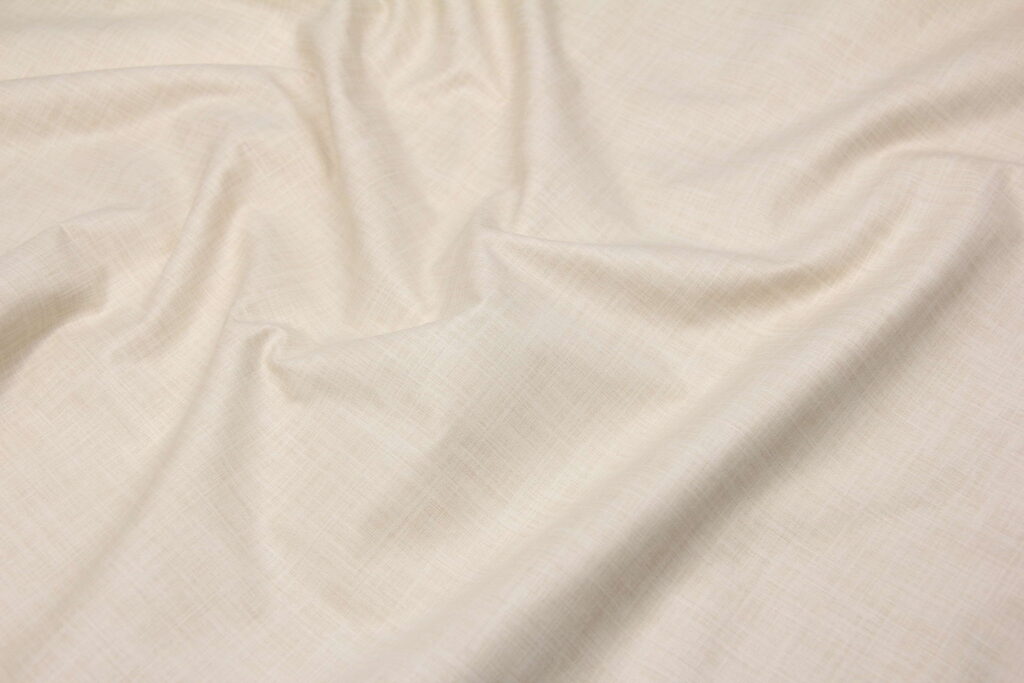 Ткань Фланель Тедди Бежевый, Турция, ширина 240 см, плотность 160 г/м2