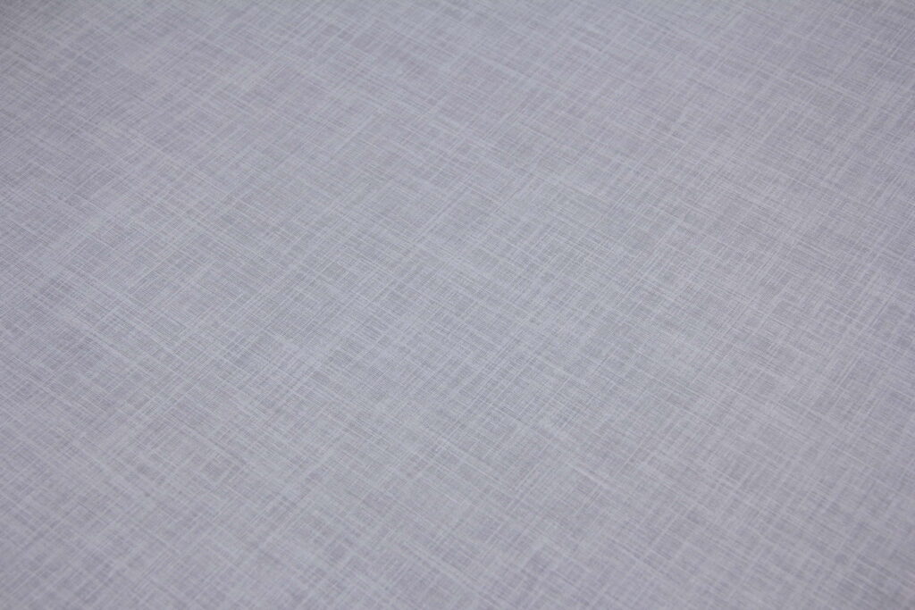 Ткань Фланель Тедди Бежевый, Турция, ширина 240 см, плотность 160 г/м2