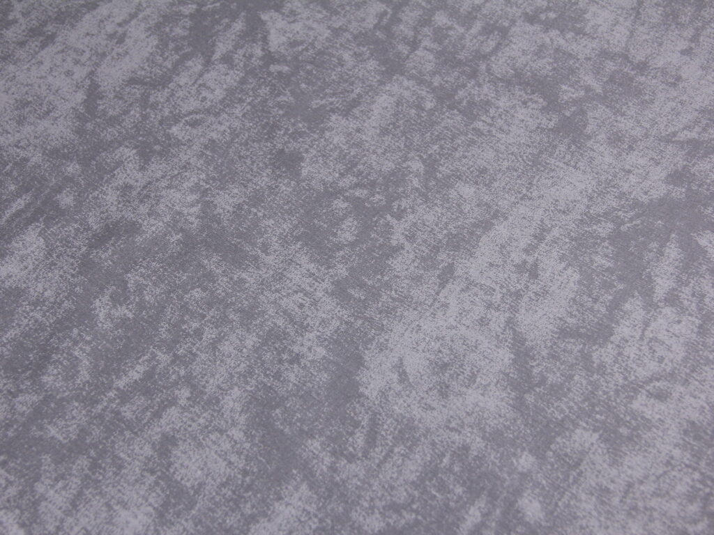 Ткань Ранфорс Травертин Мокрый асфальт N1, Турция, ширина 240 см, плотность 135 г/м2