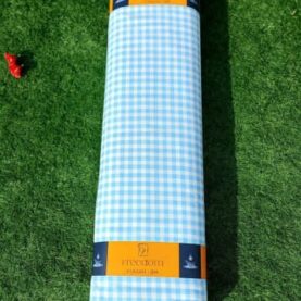 Ткань скатертная с тефлоновой пропиткой, Турция, ширина 180 см, DN052947
