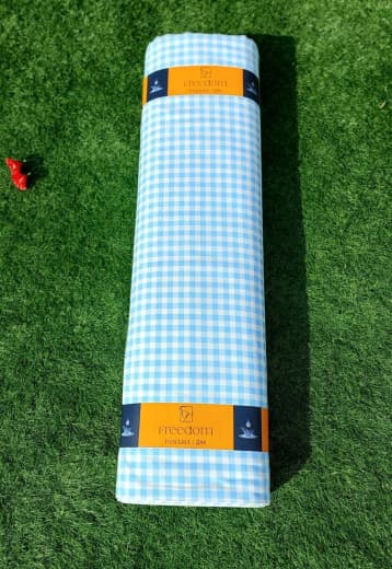 Ткань скатертная с тефлоновой пропиткой, Турция, ширина 180 см, DN052947