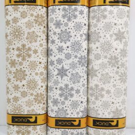 Ткань скатертная с тефлоновой пропиткой, Турция, ширина 180 см, DP053028