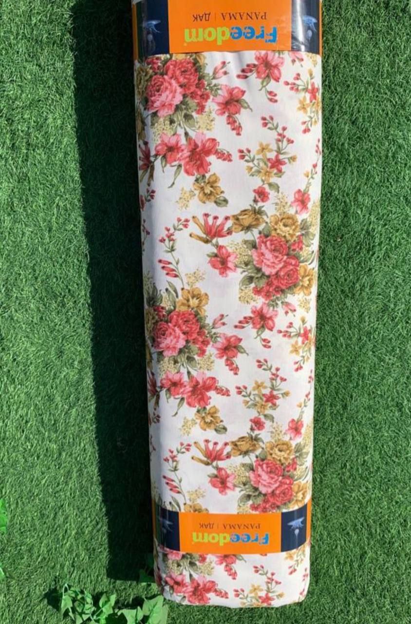 Ткань скатертная с тефлоновой пропиткой, Турция, ширина 180 см, DN052936