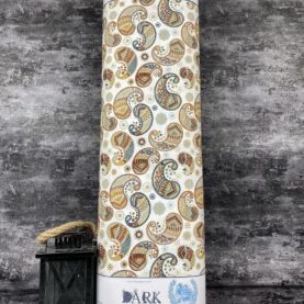 Ткань  скатертная с тефлоновой пропиткой, Турция, ширина 180 см, DS052803