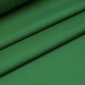 Тканина скатертна з тефлоновим просоченням Зелений N30
