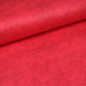 Тканина Ранфорс Травертин Червоний N65, Туреччина, ширина 240 см, 100% бавовна