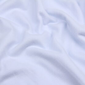 Тканина Фланель Світло-Голубий, Туреччина, ширина 240 см, щільність 160 г/м2