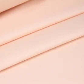 Тканина Поплін PN93 Рожева перлина, Туреччина, ширина 240 см