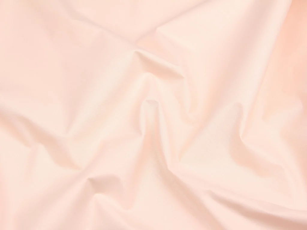 Тканина Поплін PN93 Рожева перлина, Туреччина, ширина 240 см