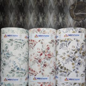 Ткань Фланель, 100% хлопок, Турция, ширина 240 см, FT052109