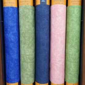 Ткань скатертная с тефлоновой пропиткой, Турция, ширина 180 см, DN052974
