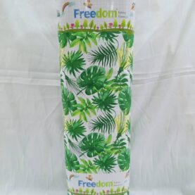 Ткань Муслин клетка, 100% хлопок, Турция, ширина 160 см, MF053676