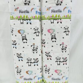 Ткань Муслин клетка, 100% хлопок, Турция, ширина 160 см, MF053652
