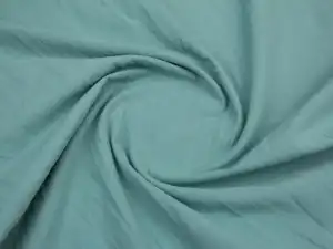 Варена бавовна